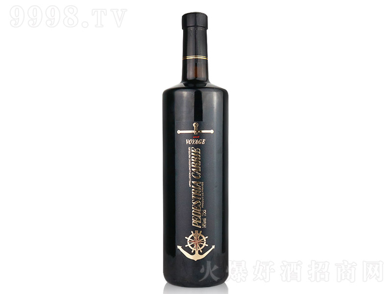 �ص�˹�����ɼt���Ѿ��h��ƽ��ƿ��14%vol 750ML��-�t��������Ϣ