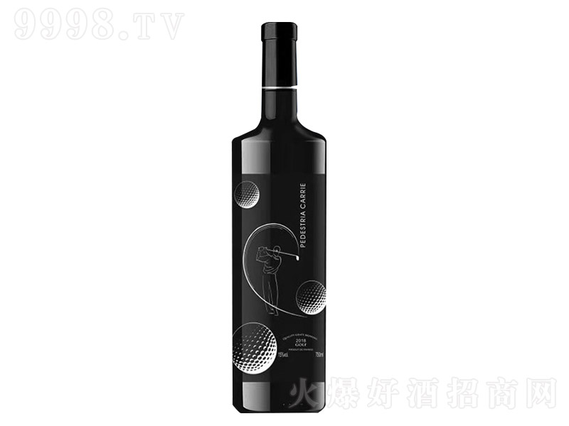 �ص�˹�����ߠ���ɼt���Ѿơ�15�� 750ml��