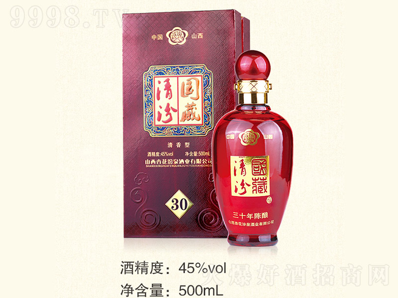��ڇ��ؾ�30 �����Ͱ׾ơ�45�� 500ml��