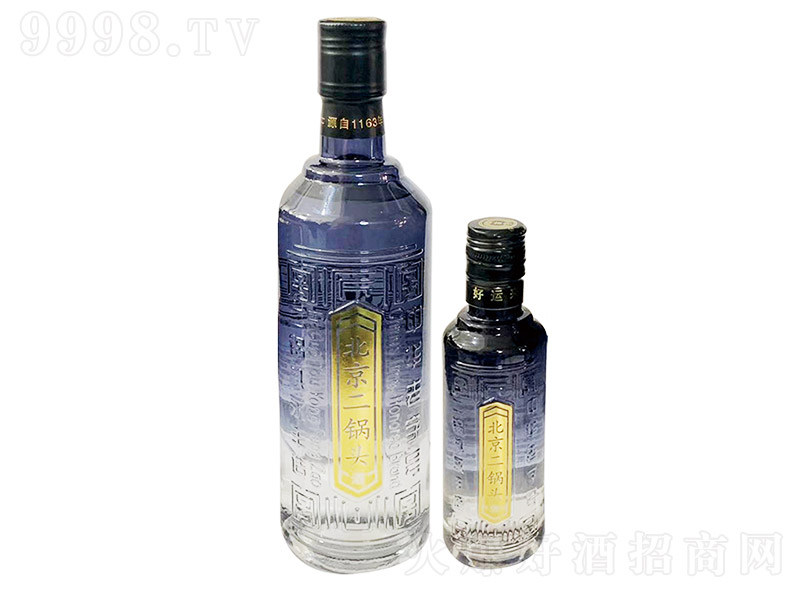 �ò����S��������^�� �����Ͱ׾ơ�42�� 500ml 100ml��