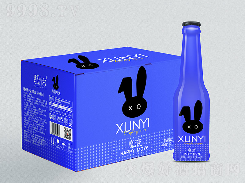 ����ħҺ���������������ƾơ�3.5�� 207ml��-�uβ�����Ϣ