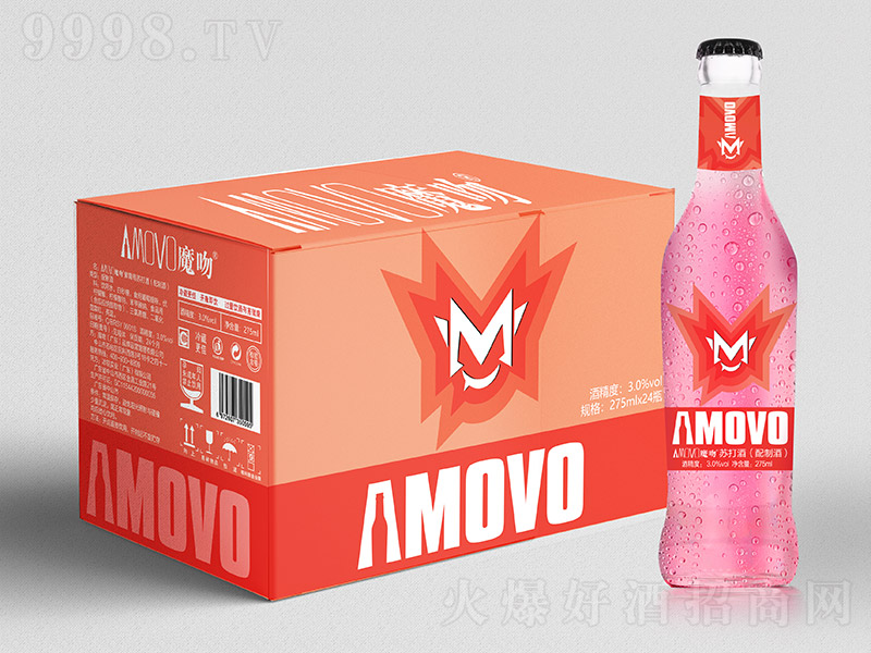 ħ���������K��ƣ����ƾƣ���3�� 275ml��-�uβ�����Ϣ