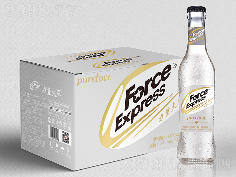 ������܇�Ꭷˮ��ζ�K��ƣ����ƾƣ���3�� 275ml��-�uβ�����Ϣ