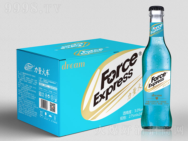 ������܇�{�{ݮζ�K��ƣ����ƾƣ���3�� 275ml��-�uβ�����Ϣ