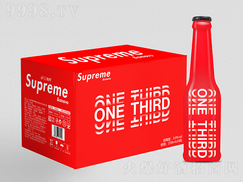 ħ���������K��ƣ����ƾƣ���3�� 210ml��-�uβ�����Ϣ