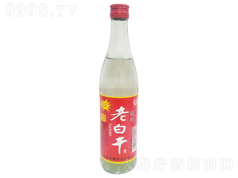 �����ϰ׸ɾƼt���� �����Ͱ׾ơ�52�� 500ml��