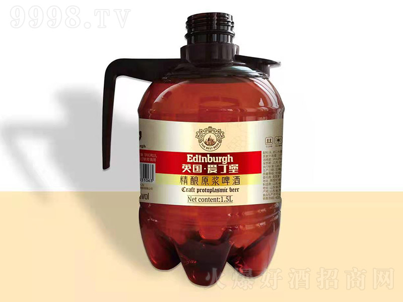 ��(��i)�������ԭ�{ơ�ơ�10�� 1.5L��