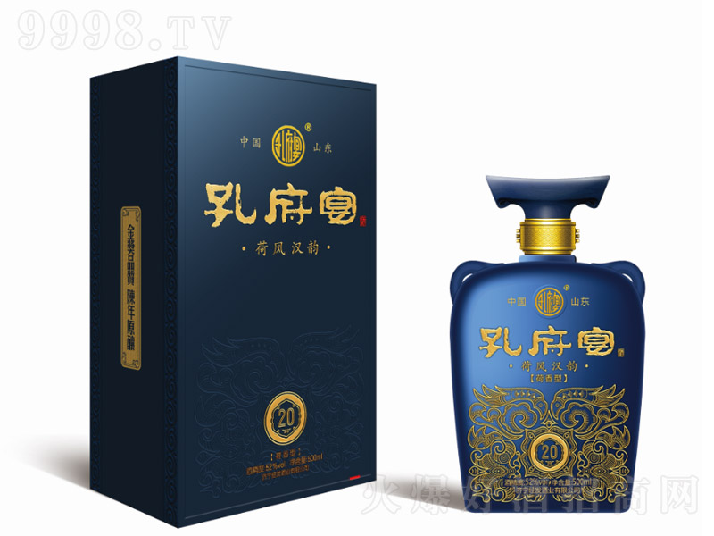 �׸��硤���L�h�20