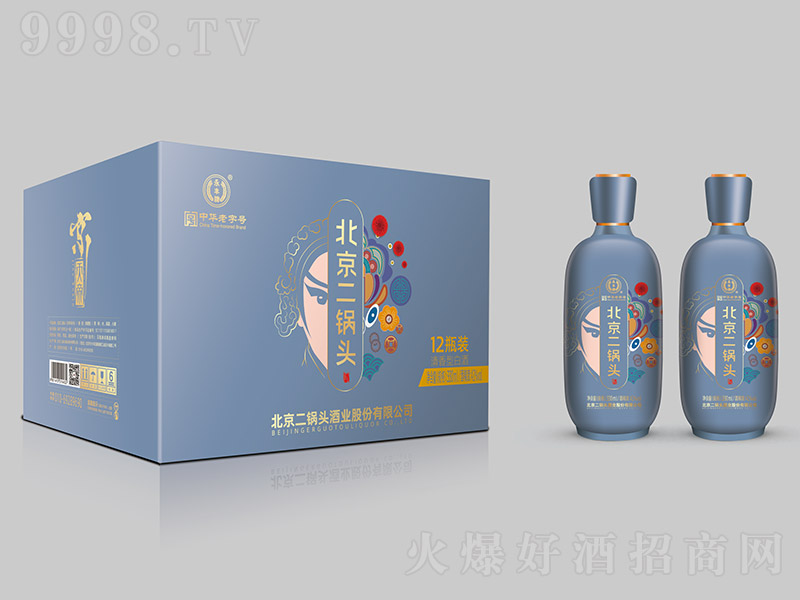 ���S�Ʊ�������^�ƣ��ң� �����Ͱ׾ơ�42�� 330ml��-�׾�������Ϣ