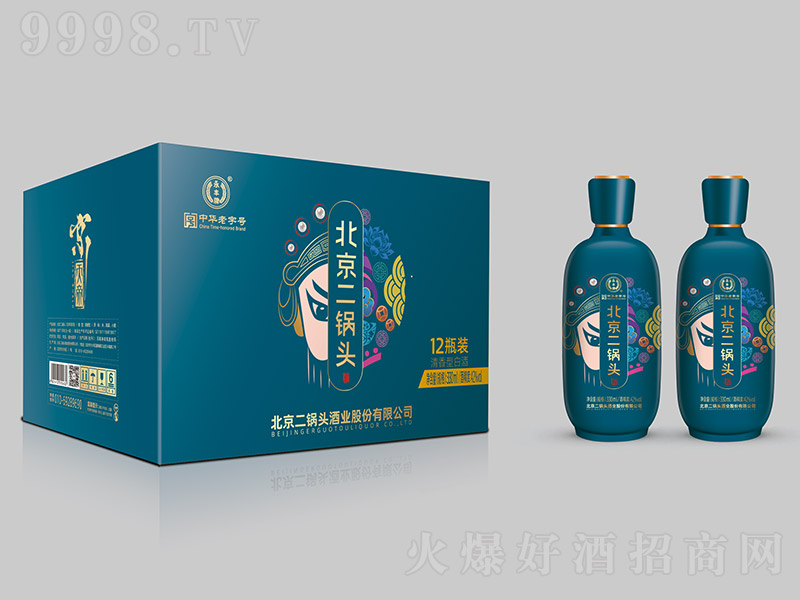 ���S�Ʊ�������^�ƣ��{(l��n)�� �����Ͱ׾ơ�42�� 330ml��-�׾�������Ϣ