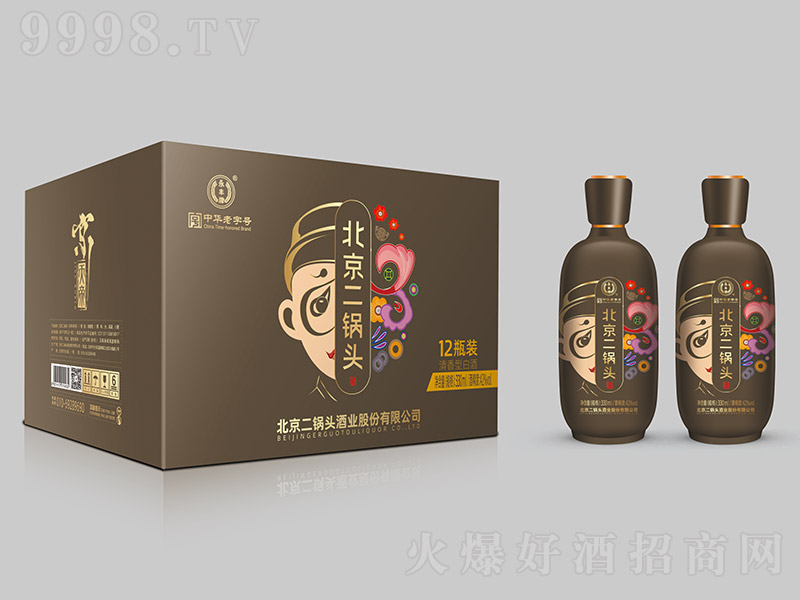 ���S�Ʊ�������^�ƣ��أ� �����Ͱ׾ơ�42�� 330ml��-�׾�������Ϣ