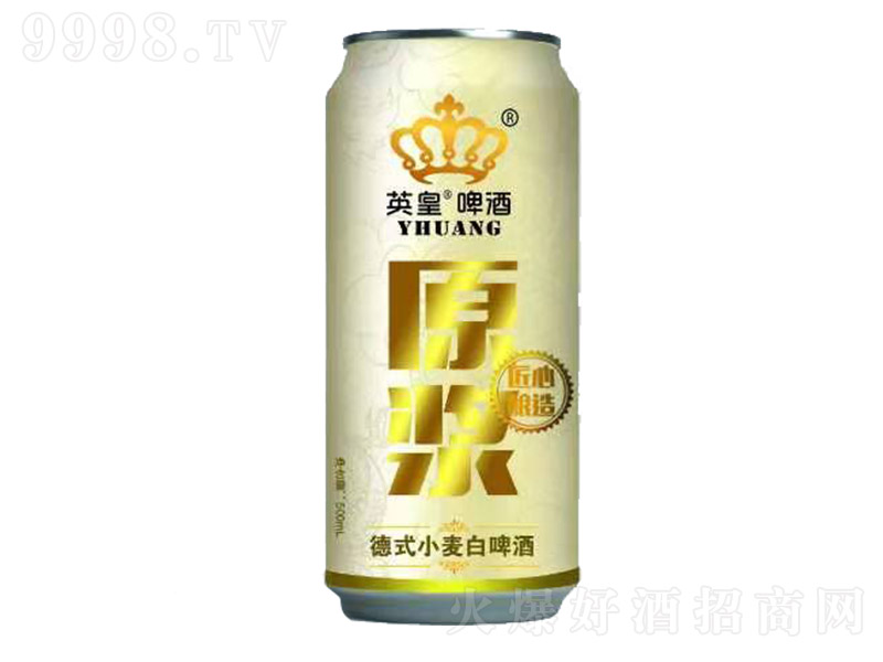 Ӣ��ơ�Ƶ�ʽС����ơ�����ޡ�500ml��