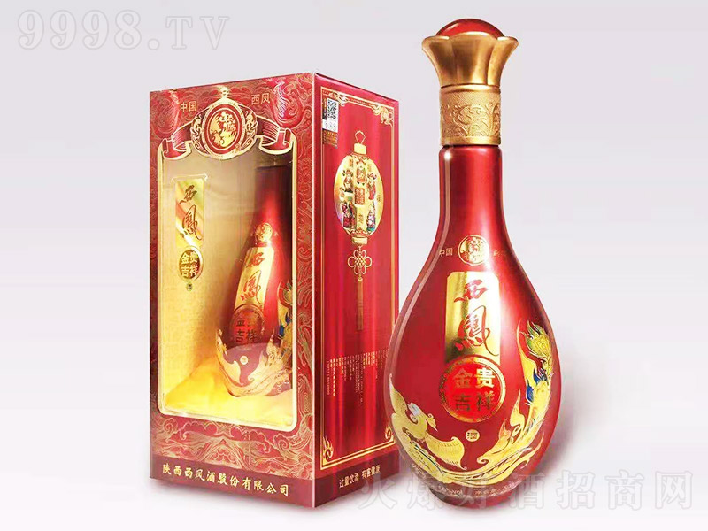 ���P���F����ơ��� �P���Ͱ׾ơ�50�� 500ml��-�׾����Ϣ