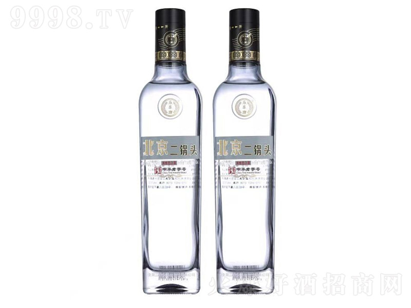 ���S�Ʊ�������^�� �����Ͱ׾ơ�50�� 500ml��