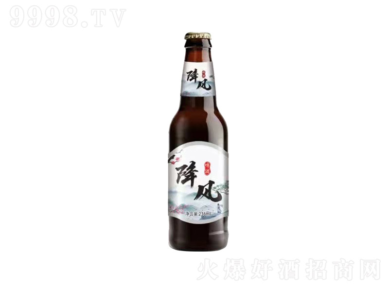 ���L(f��ng)ơ�ơ�8�� 236ml��
