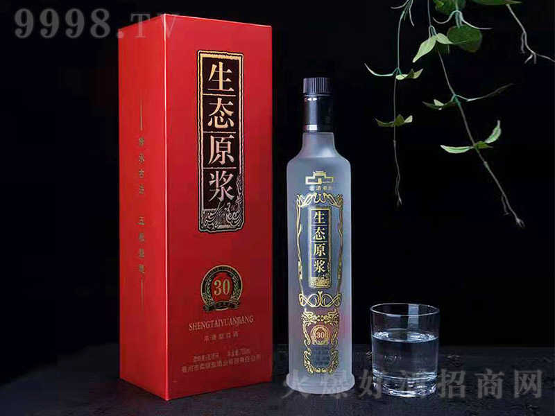 ���Bԭ�{��30 �����Ͱ׾ơ�42��52�� 500ml��
