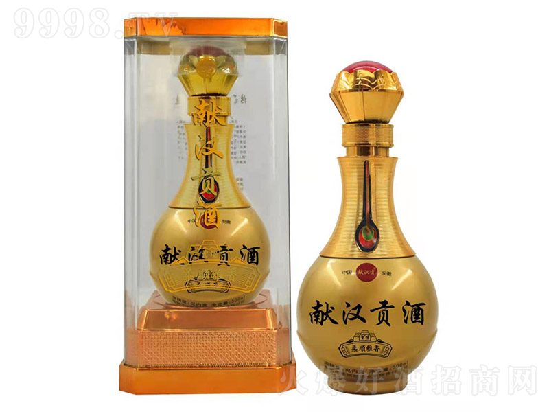 �I�hؕ�� �����Ͱ׾ơ�42��52�� 500ml��