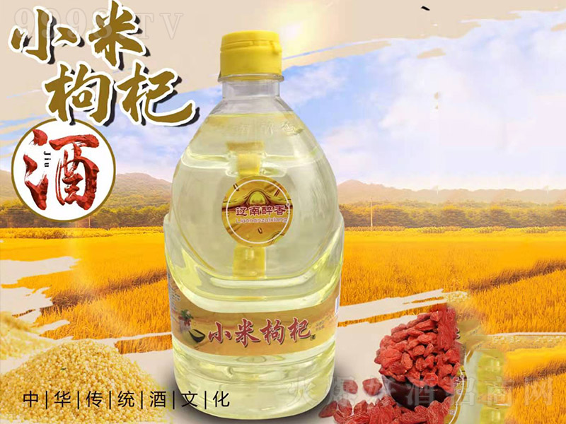 �|������С����轾ơ�50�� 5L��