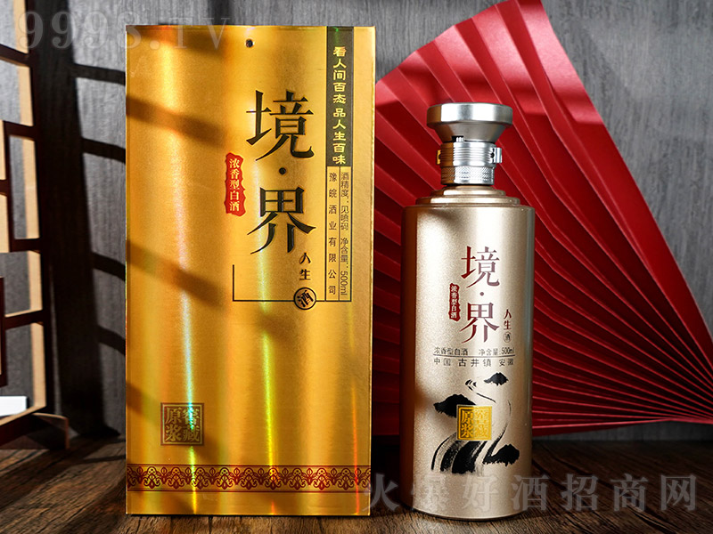 ���������� �����Ͱ׾ơ�42�� 500ml��