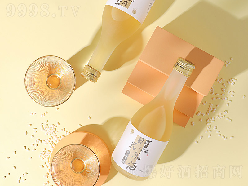 �|ꖽ��r���׾ơ�6�� 330ml��-�خa��������Ϣ