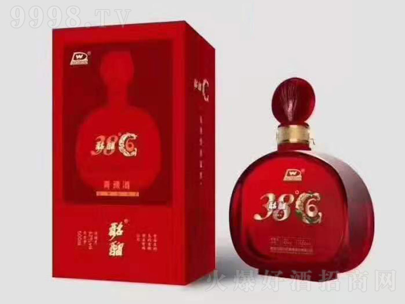 ���s�������ԑ� �����Ͱ׾ơ�42�� 500ml��-�׾�������Ϣ