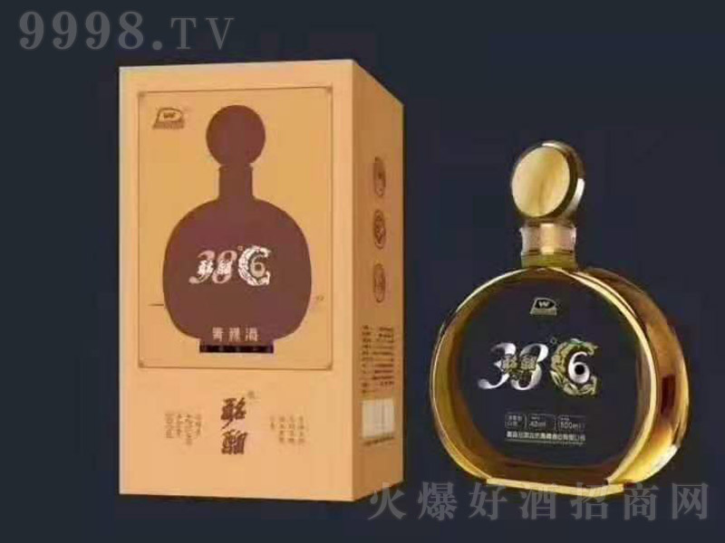 ���s�����Ɵ�� �����Ͱ׾ơ�42�� 500ml��