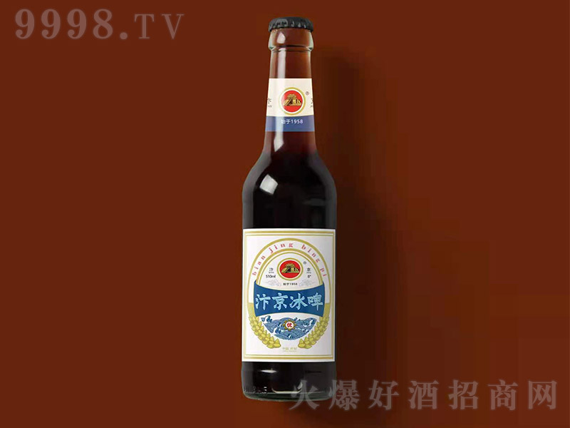 �꾩��ơ�� ��8�� 510ml��