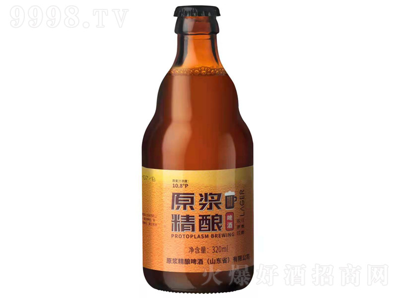 ԭ�{����p��ԭ������ơ�ơ�10.8�� 320ml��