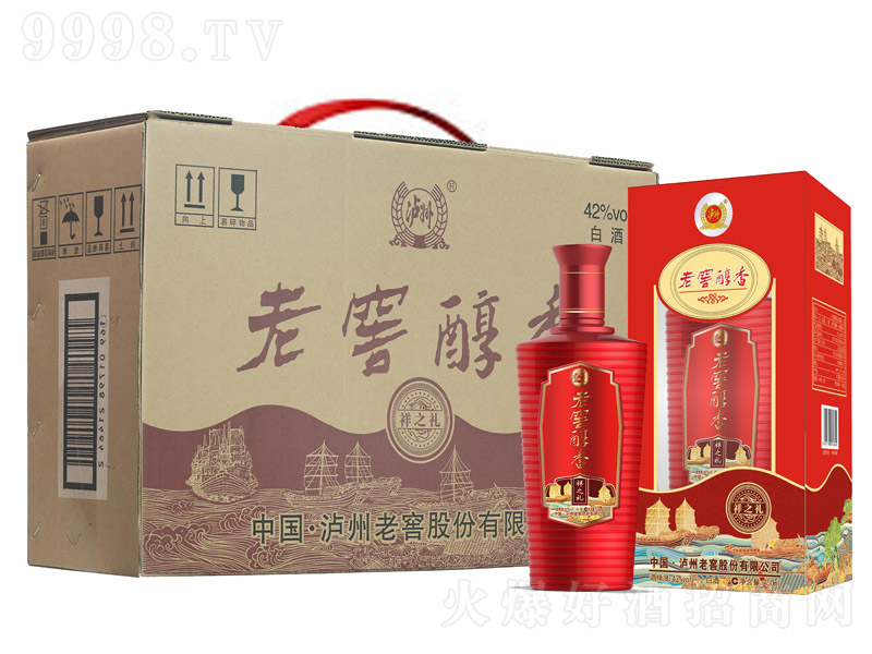 �o���ϽѴ������֮�Y �����Ͱ׾ơ�42�� 450ml��4ƿ��-�׾����Ϣ