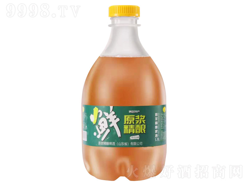 ԭ�{���ơ�Ƶ�ʽ��ơ�ơ�12.1�� 1.5L��