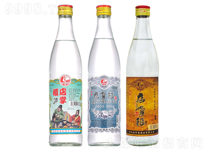 ���ƹ��һ�42��500ml�������Ͱ׾�