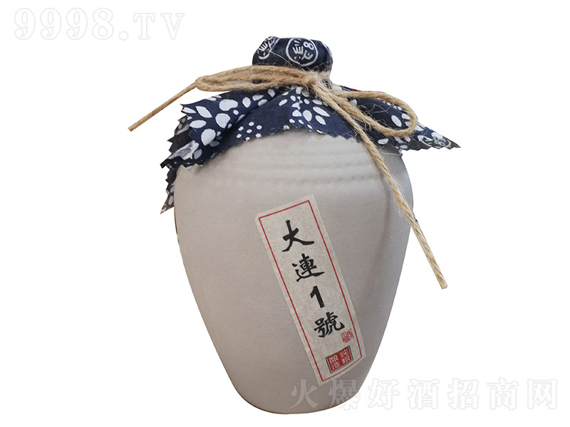 �Ƙs���Bһ̖�� �����Ͱ׾ơ�52�� 500ml��