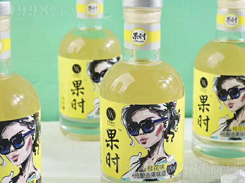 ���r������ζ�� ��ζ��12�� 200ml��-�خa(ch��n)�����Ϣ