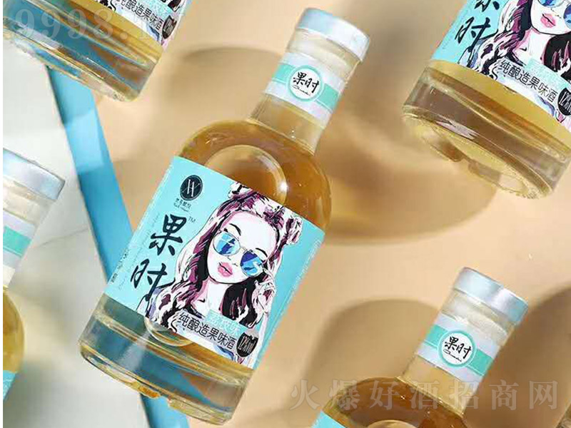 ���r������ζ�� ��֦ζ ��12�� 200ml��