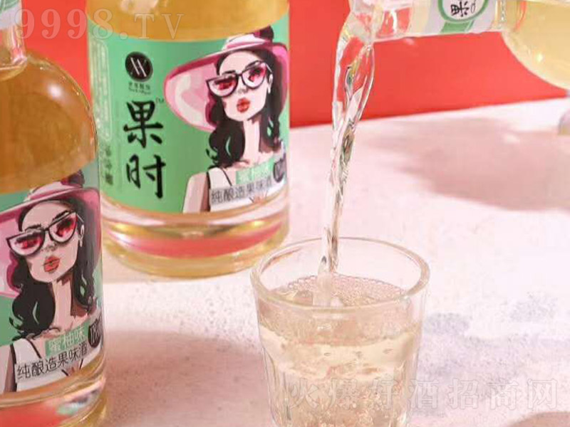 ���r������ζ�� ����ζ��12�� 200ml��-�خa�����Ϣ