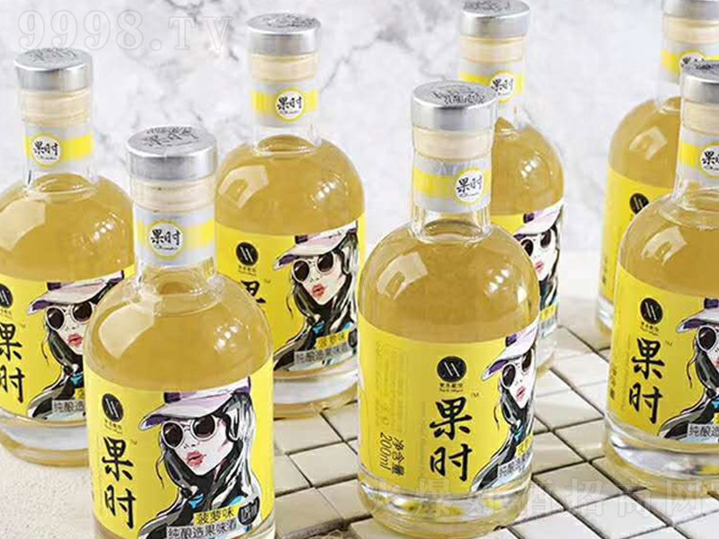 ���r������ζ�� ���}ζ ��12�� 200ml��-�خa�����Ϣ