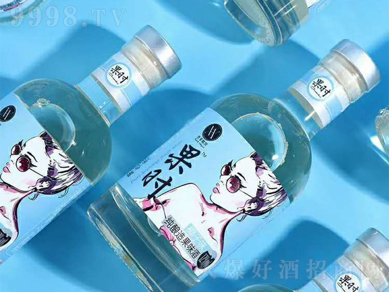 ���r������ζ�� Ҭ��ζ��12�� 200ml��-�خa��������Ϣ