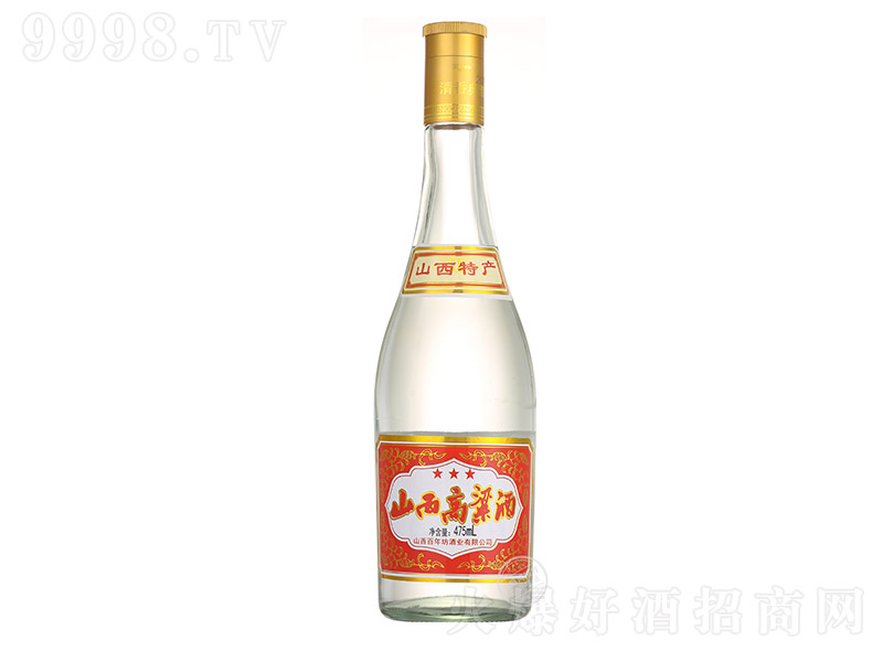 �x��ɽ�������� �����Ͱ׾ơ�50�� 475ml��