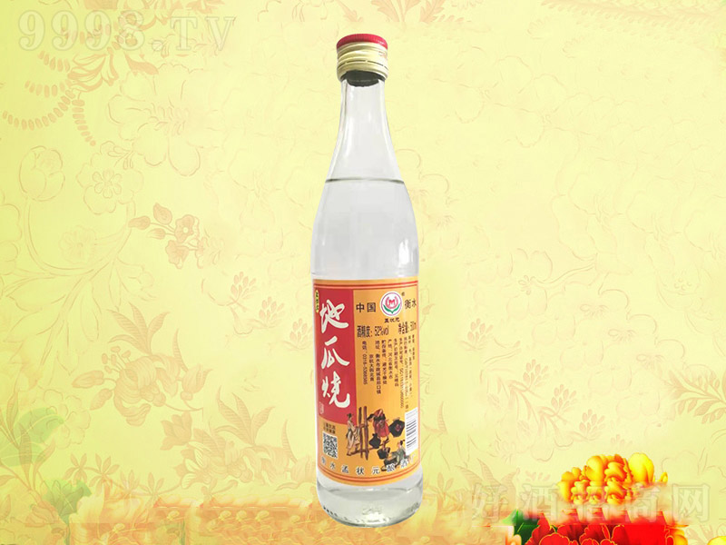 �Ϡ�Ԫ�عϟ� �����Ͱ׾ơ�52�� 500ml��