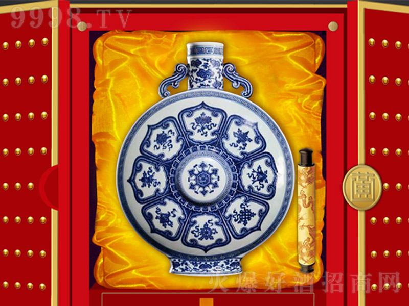 Ů���t��С�S�����ᄡ�14�� 1500ml��-�خa(ch��n)��������Ϣ