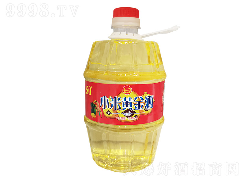 ��D��퍡�С���S��ƣ��t�ˣ� �����Ͱ׾ơ�50�� 1L��