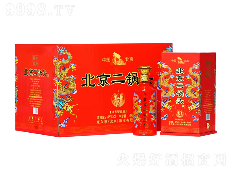 ���T(m��n)�Ǳ�������^�Ƶ��30���䣩����׾ơ�46��500ml��