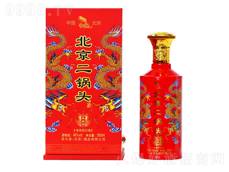 ���T(m��n)�Ǳ�������^�Ƶ��30 �����Ͱ׾ơ�46�� 500ml��