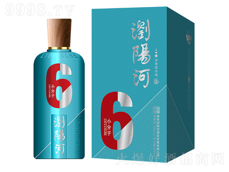�gꖺӾ�С����6 �����Ͱ׾ơ�42�� 500ml��