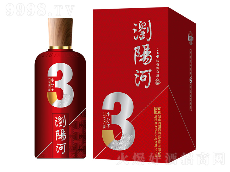 �gꖺӾ�С����3 �����Ͱ׾ơ�42�� 500ml��