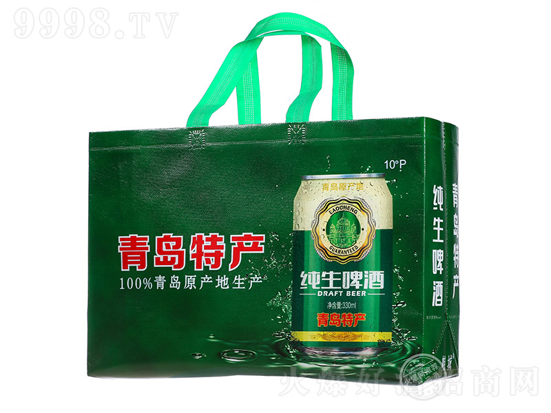 ���Ǽ���ơ���������10�� 330ml��-ơ�����Ϣ