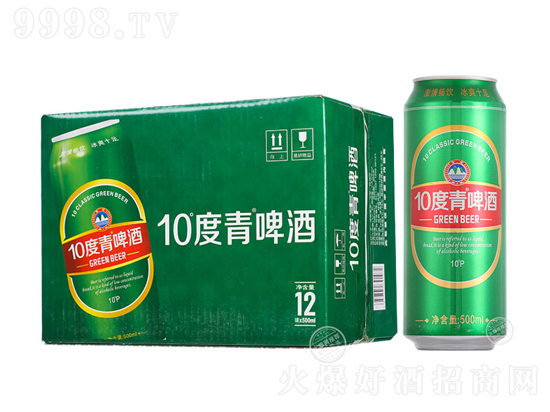 ������ơ�ƣ��G�䣩��10�� 500mlx24��-ơ�����Ϣ