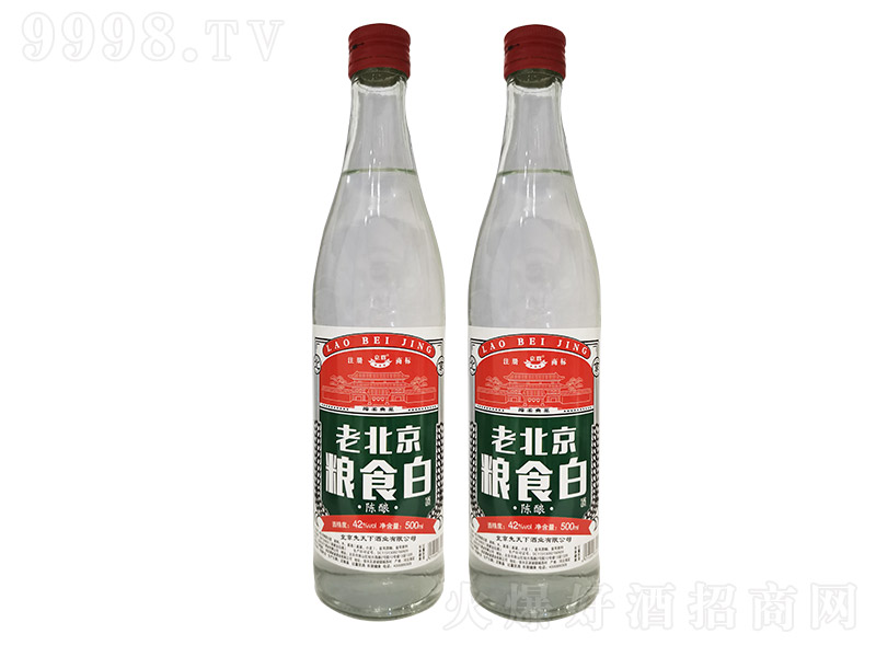 ���x���ϱ����Zʳ�׾� �����Ͱ׾ơ�42�� 750ml��