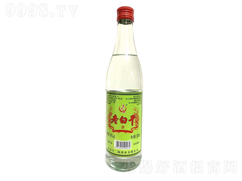 ���Ӵ��ϰ׸ɾ� �����Ͱ׾ơ�42�� 500ml��-�׾����Ϣ