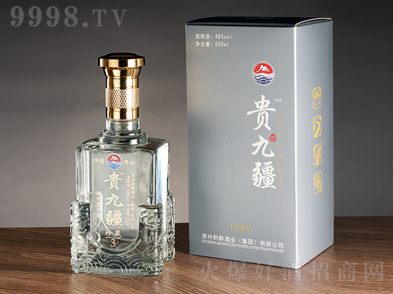 �F�Ž������3 �����Ͱ׾ơ�48�� 500ml��
